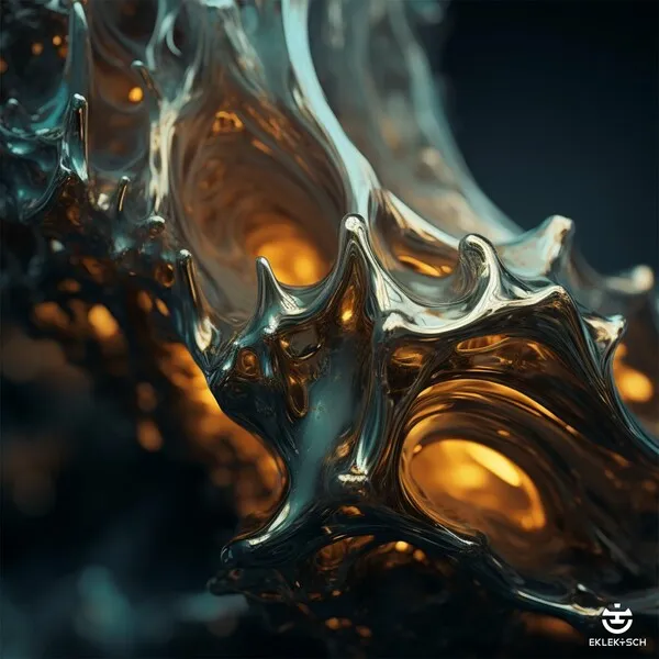 Several Definitions - Time Travel [Eklektisch]