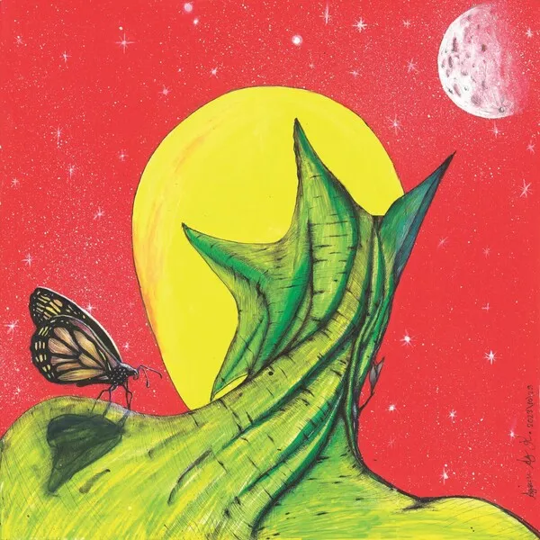 Sezer Uysal – Unveiling the Ceremony