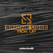 Simone Ugge - Pick Up [Strictly Selected]
