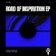 Skaderman - Road of Inspiration [Smart Phenomena Records]