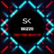Skizzo - Only One Night [SK Recordings]
