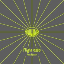 Soulidan, Bjazz11 - Flight 0380 [SOULIDAN]