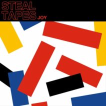 Steal Tapes - Joy [True Romance Records]