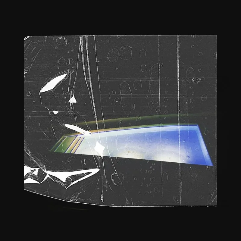 Stefano Memia – Groovo