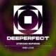 Stefano Noferini - One Love [Deeperfect]