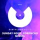 Sunday Noise, Coroncho - Miguel [Dirtyclub Music]