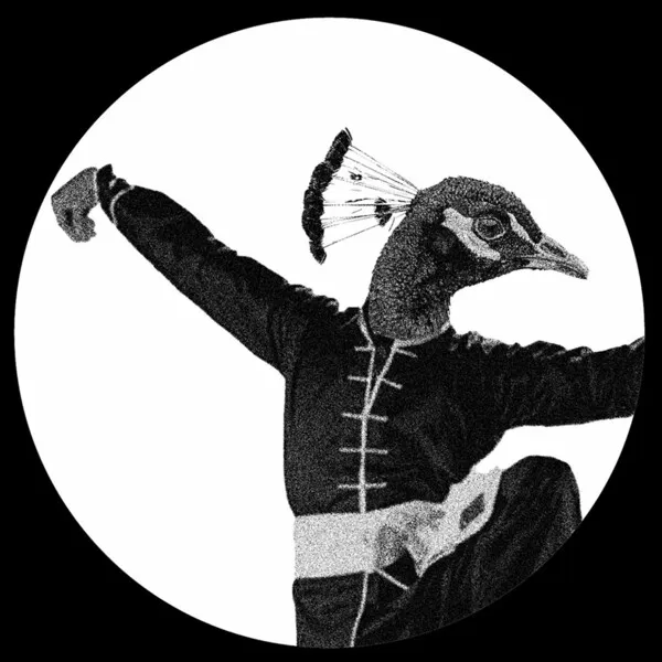 Tauceti - Songhua [Non Series]