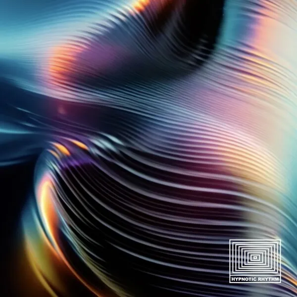 The Alexsander, oldmark – Teara