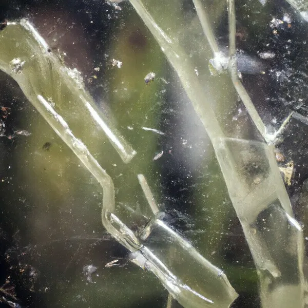 Theus Mago - Eclipse [Correspondant Records]