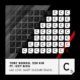 Toby Romeo, Izzy Bizu, 220 KID - Lay Low (Matt Sassari Remix) [Cr2 Records]