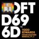 Todd Edwards - House Masters Remixes, Pt. 3 [Defected]