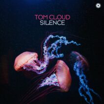 Tom Cloud - Silence [Black Hole Recordings]