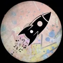 Tony Metric - Embobaa [Baikonur Recordings]