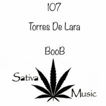 Torres De Lara - BooB [Sativa Music]