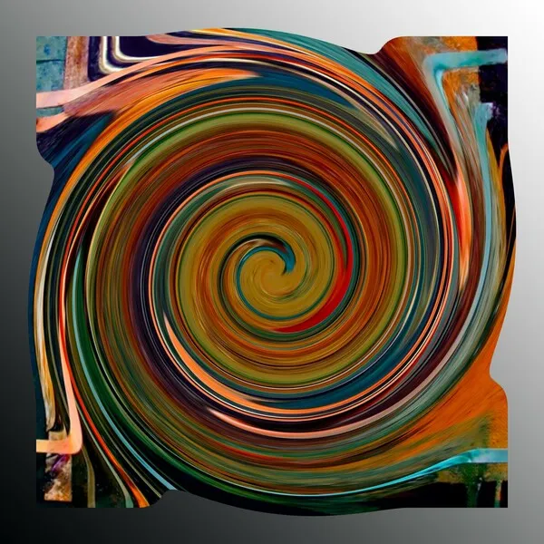 Tourkey & Selim - You [Suprematic]