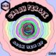 Uriah Persie Sick Men EP [Ole Groove]