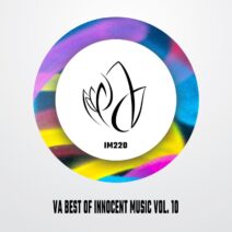 VA - A Best Of Innocent Music, Vol. 10 [Innocent Music]