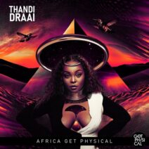 VA - Africa Get Physical, Vol. 5 [Get Physical Music]
