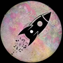 VA - Best Of 2023 [Baikonur Recordings]