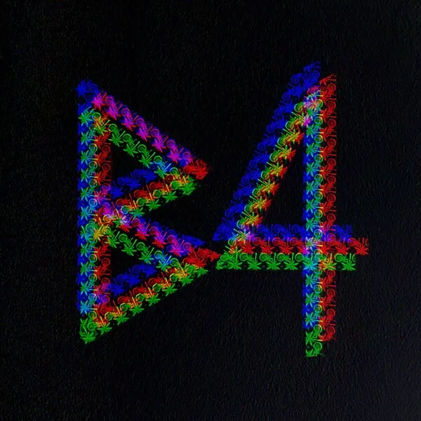 VA - Dreams & Drama #1 [Dantze]