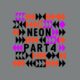 VA - Neon, Pt. 4 [Heideton Records]