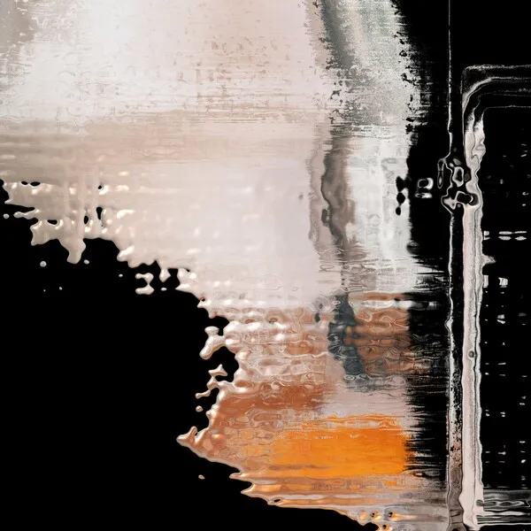 Bertolt Meyer, Mala Ika - Where Did the Day Go (Remix) [Dessert]