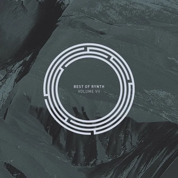 Various Artists - Best Of RYNTH, Vol. 7 [RYNTH]