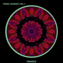 Various Artists - Finna Sounds Vol.1 [FINNA]