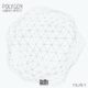 Various Artists - Polygon, Vol. 1 [SoHo Beats Recordings]