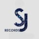 Various Artists - Secret Jams Records 2023 [Secret Jams Records]