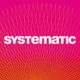 Various Artists - Systematic Essentials 2023 [Systematic Recordings]