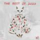 Various Artists - The Best Of 2023 [Freegrant Music]