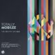 Various Artists - Totally Mobilee - The Greatest Hits 2023 [Mobilee Records]