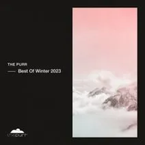 Various Artists - Winter Best Of 2023 [The Purr]