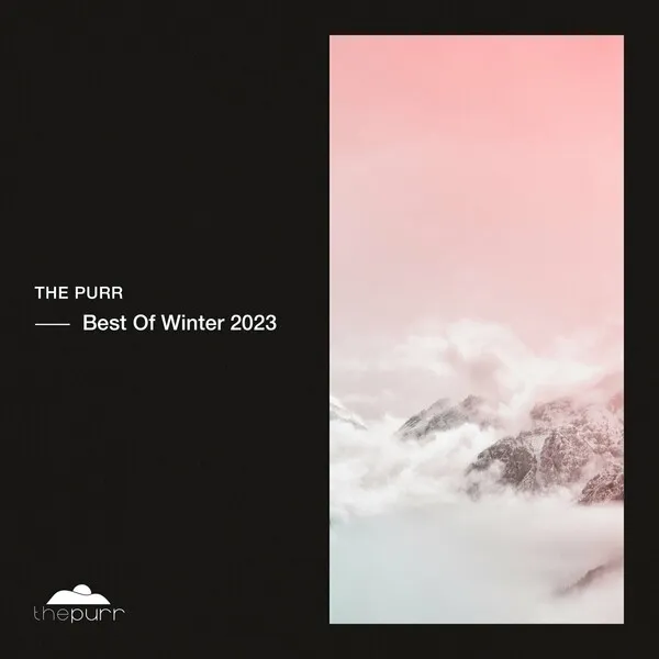 Various Artists - Winter Best Of 2023 [The Purr]
