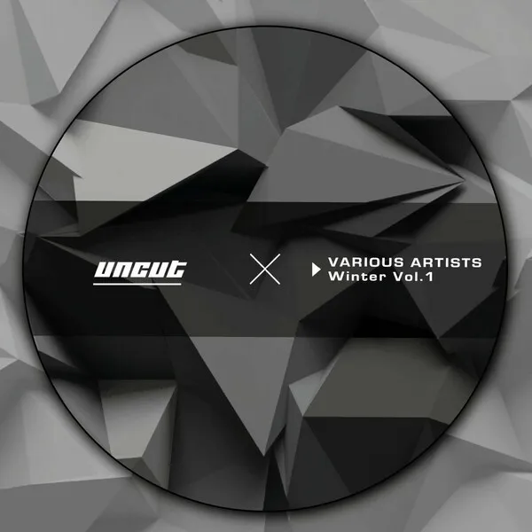 Various Artists - Winter Vol. 1 [Uncut]