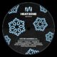 Various Artists - Winter Warmers V.A. [Heatzone Records]
