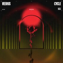 Veerus - Cycle [Drumcode]