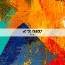 Victor Kesiora - 0014 [Victor Kesiora]