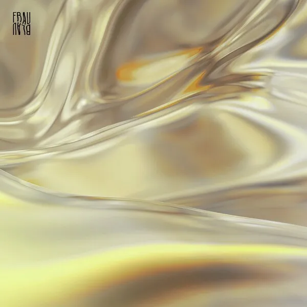 Voon - Feeling [Frau Blau]