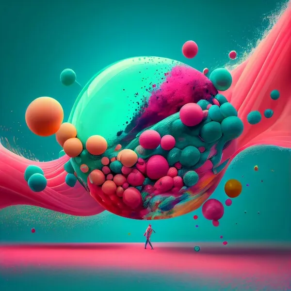 WISDOM, Ten Walls - Wings [Click Records]