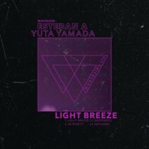 Yuta Yamada, Esteban A - Light Breeze [Whoyostro LTD]