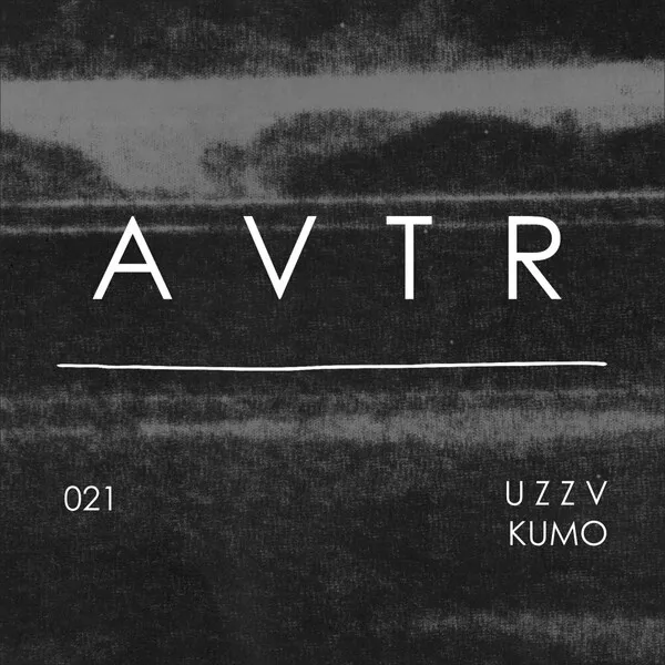 u z z v - Kumo [AVTR]