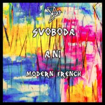 A.Ni - Modern French [Svoboda]