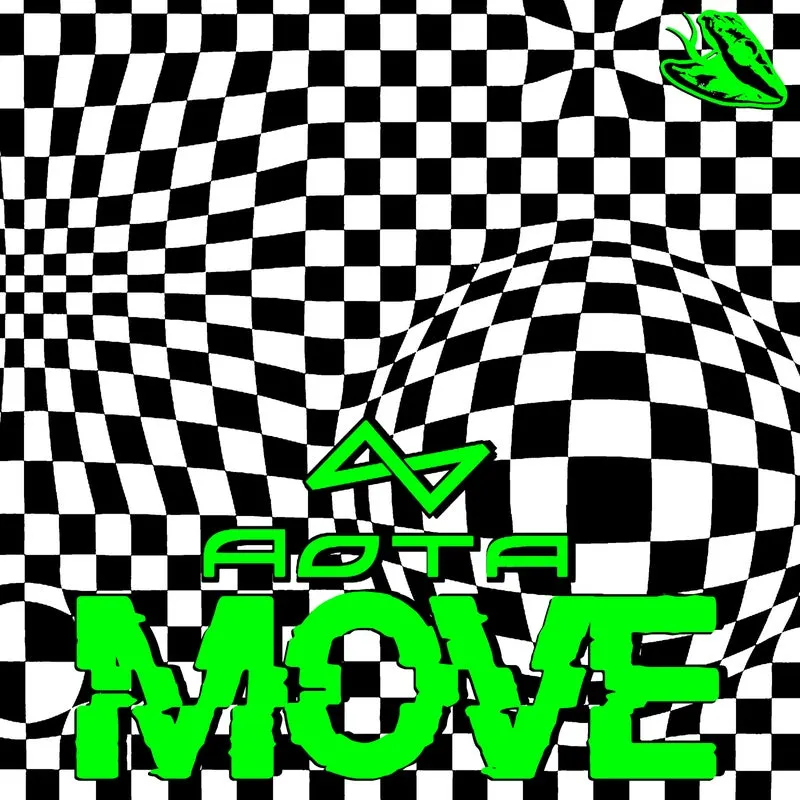 AOTA – MOVE