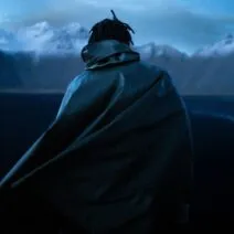 ARTBAT, Another Life – In Your Arms