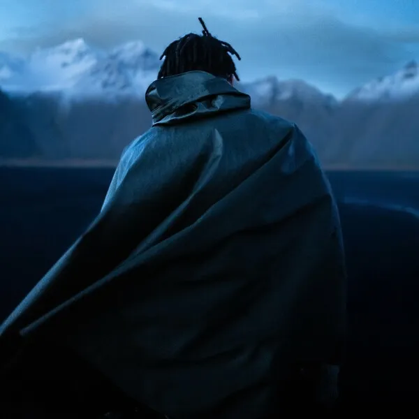 ARTBAT, Another Life - In Your Arms [UPPERGROUND]