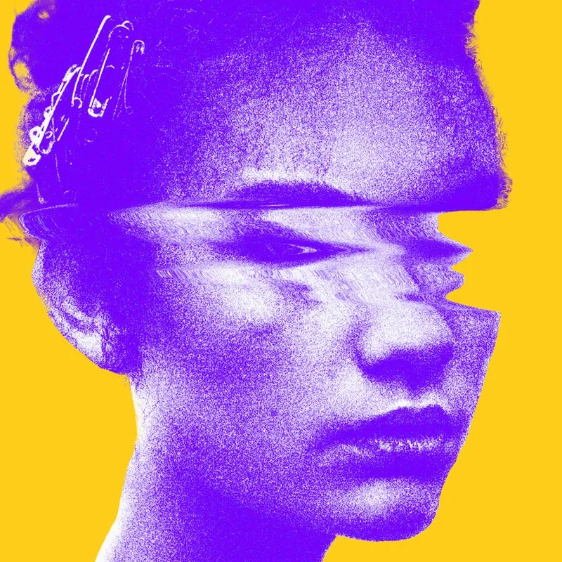 AVIRA - Hot Tub Time Machine [Spectrum (NL)]