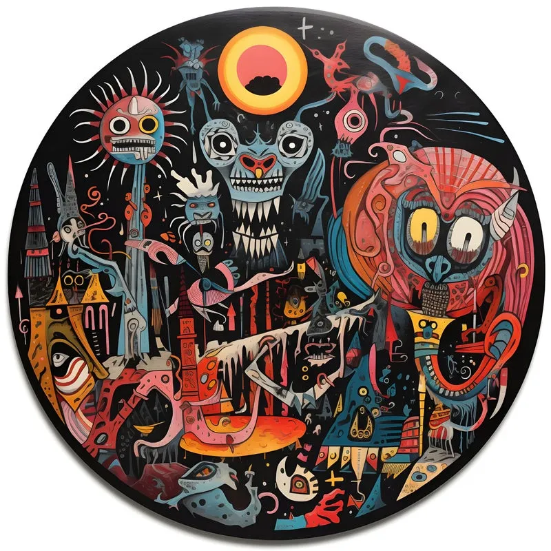 Adam Ashe - Ironic [SleepLess]