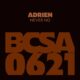Adrien - Never No [Balkan Connection South America]